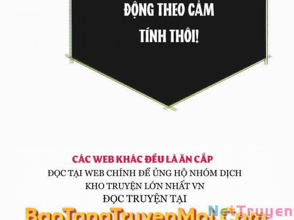 Học Viện Tối Thượng 4 trang 196