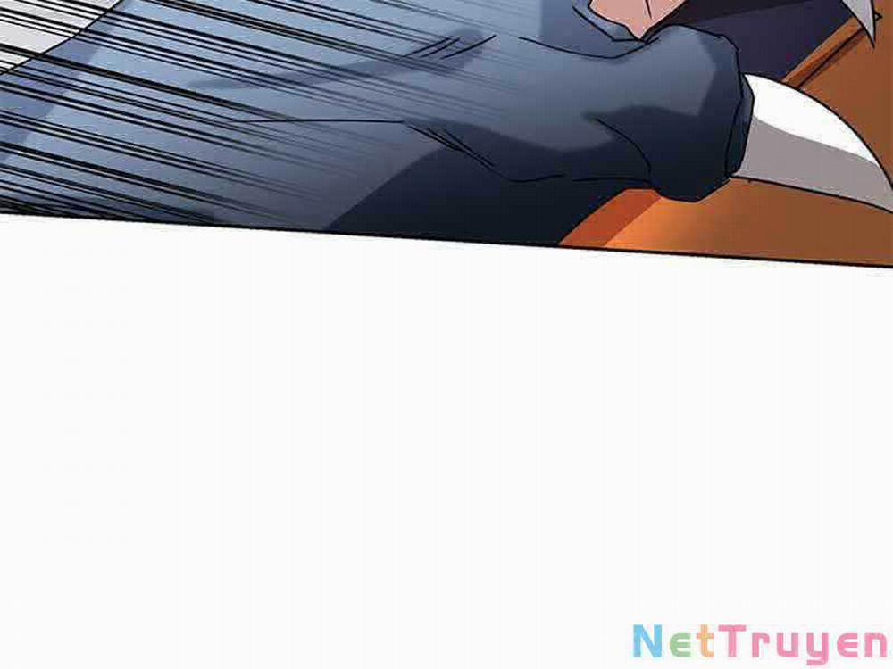 Học Viện Tối Thượng 4 trang 199