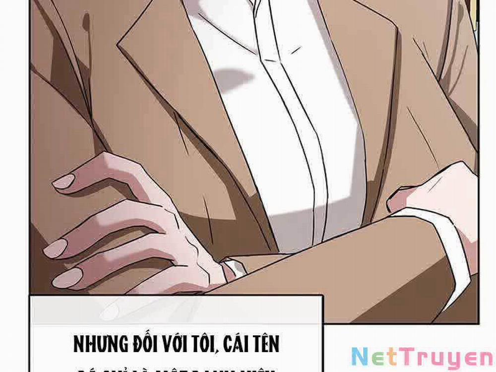 Học Viện Tối Thượng 4 trang 20