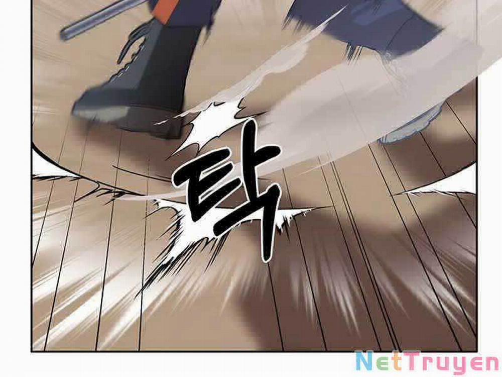 Học Viện Tối Thượng 4 trang 204