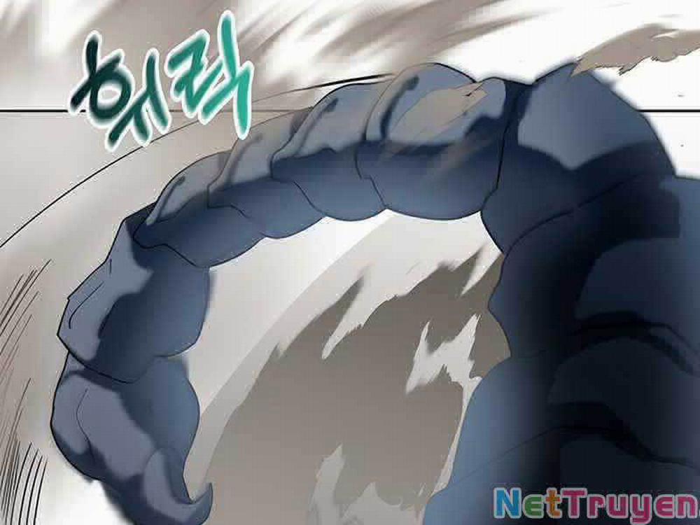 Học Viện Tối Thượng 4 trang 206