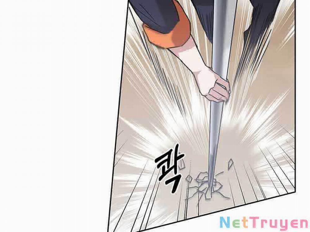 Học Viện Tối Thượng 4 trang 209