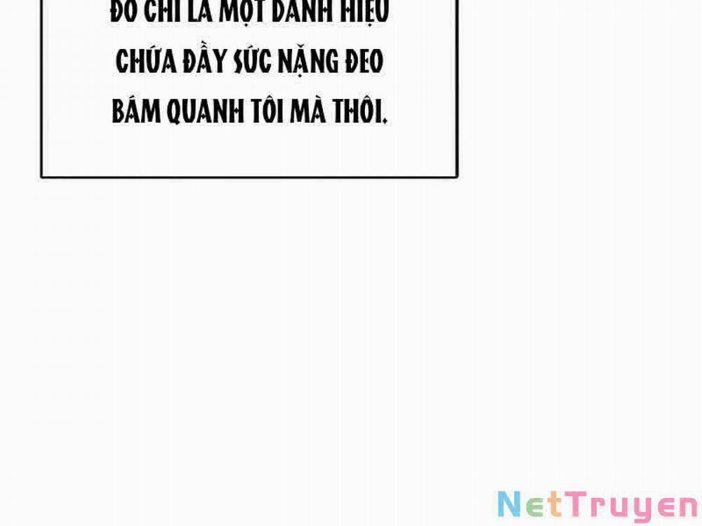 Học Viện Tối Thượng 4 trang 21