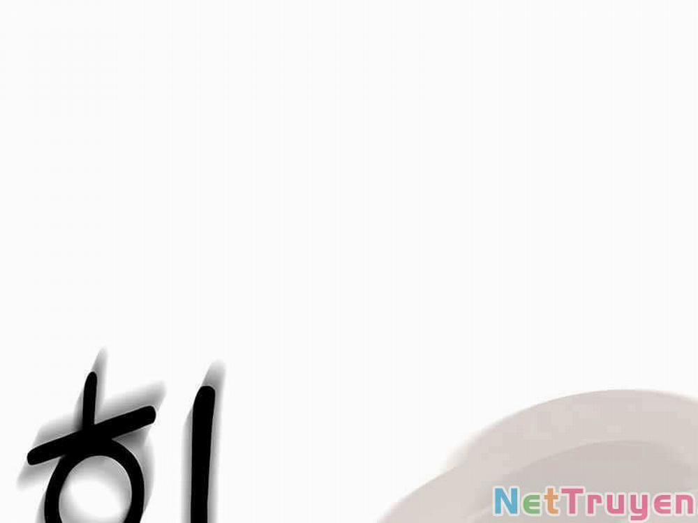 Học Viện Tối Thượng 4 trang 211