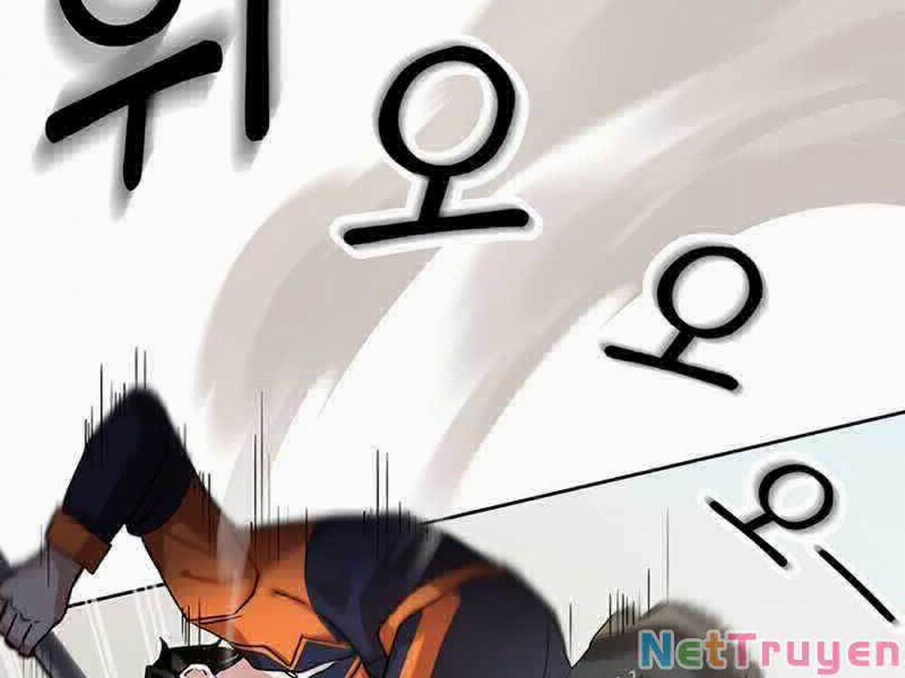 Học Viện Tối Thượng 4 trang 212
