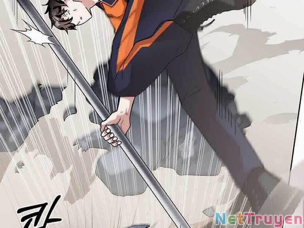 Học Viện Tối Thượng 4 trang 213