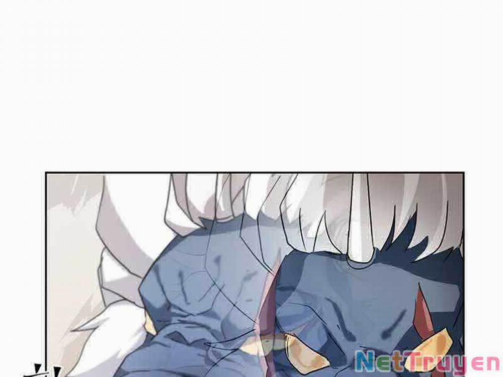 Học Viện Tối Thượng 4 trang 216