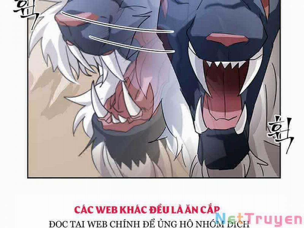 Học Viện Tối Thượng 4 trang 217