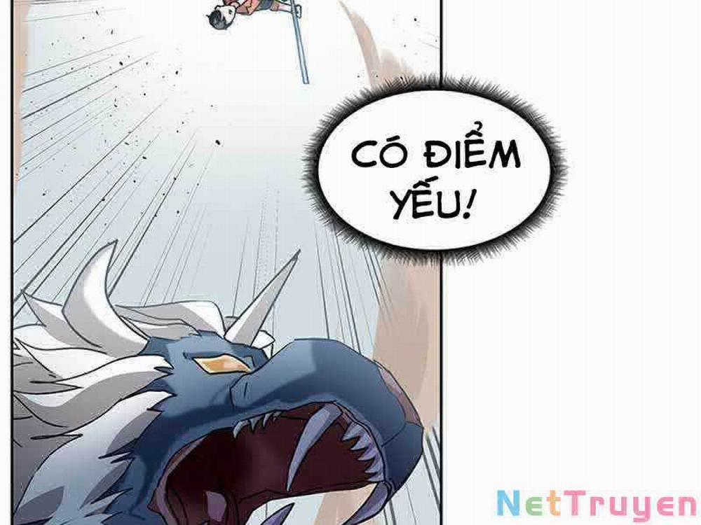 Học Viện Tối Thượng 4 trang 219