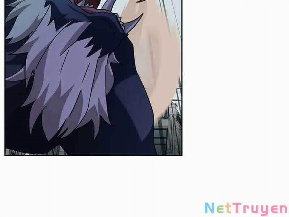 Học Viện Tối Thượng 4 trang 220
