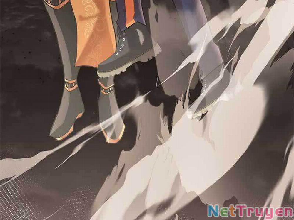 Học Viện Tối Thượng 4 trang 226
