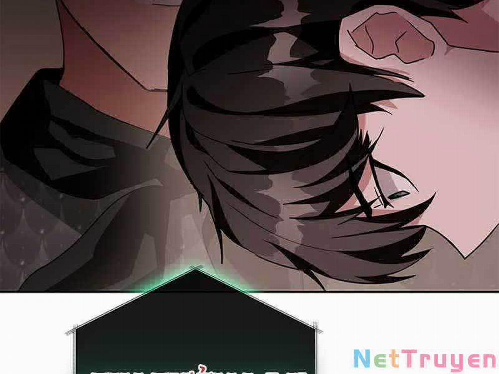 Học Viện Tối Thượng 4 trang 228