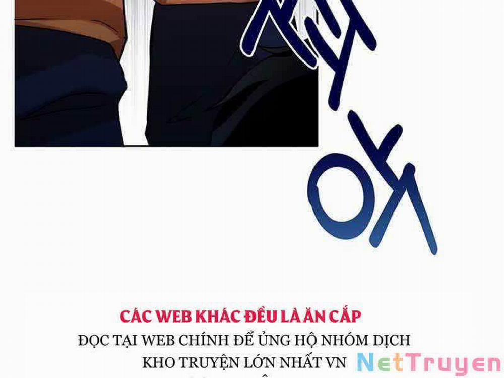 Học Viện Tối Thượng 4 trang 232