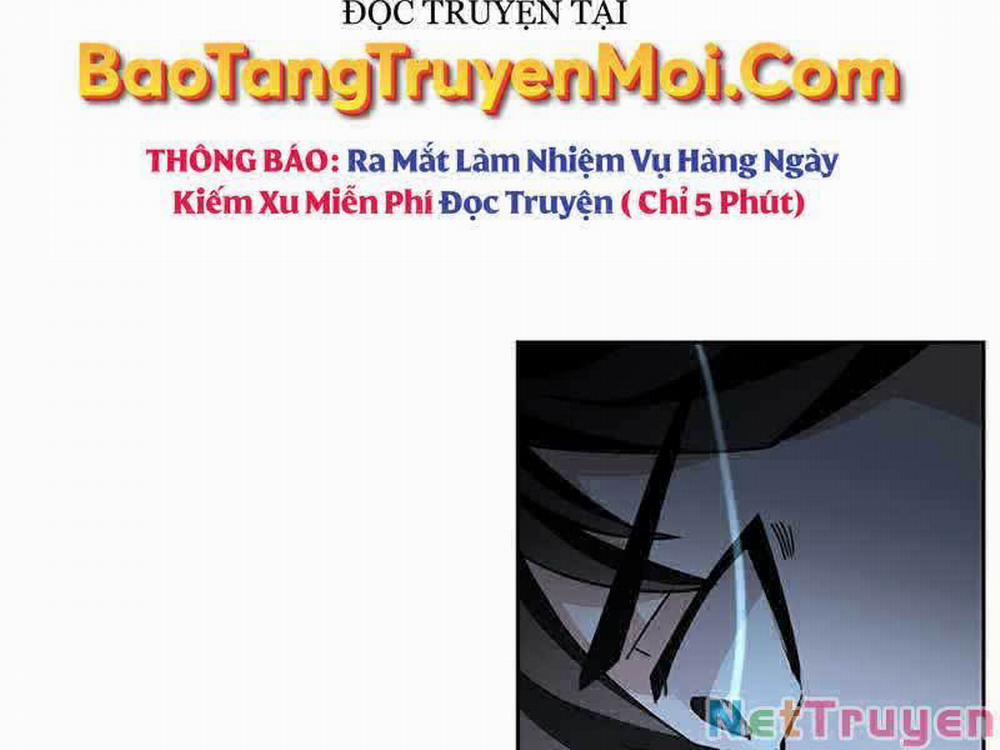 Học Viện Tối Thượng 4 trang 233