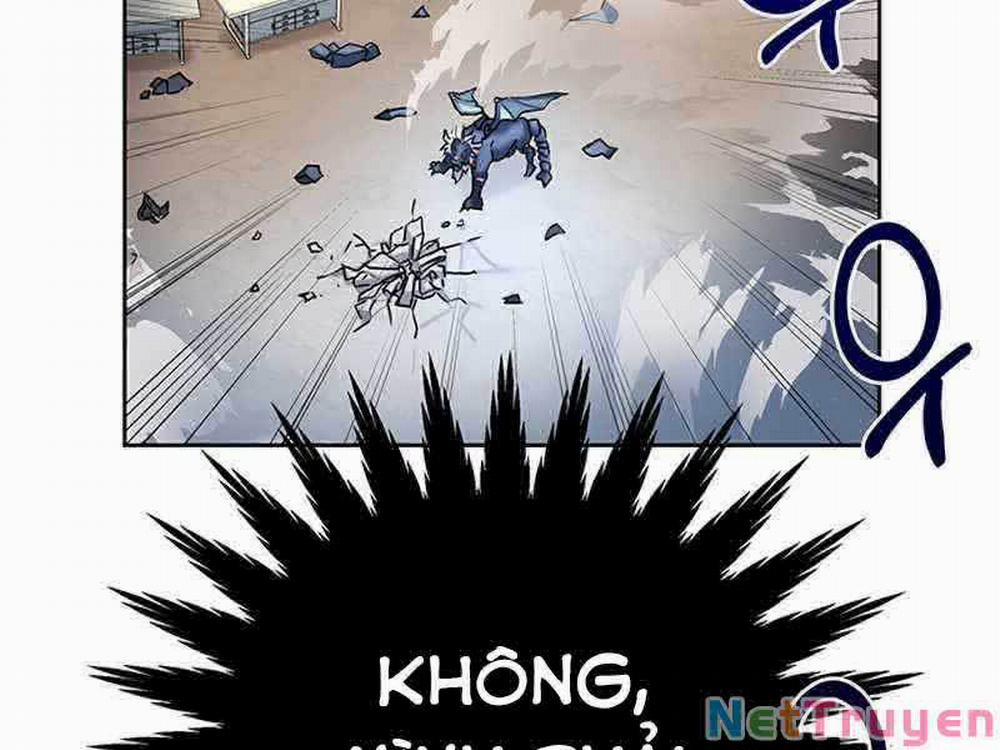 Học Viện Tối Thượng 4 trang 237