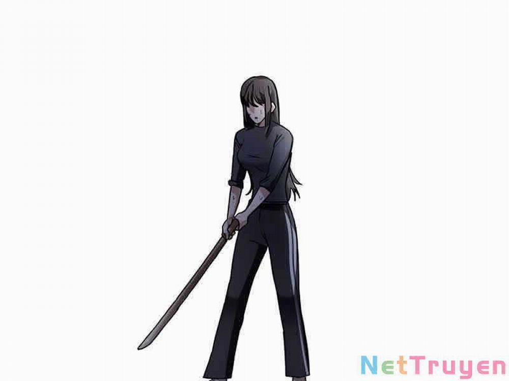 Học Viện Tối Thượng 4 trang 24