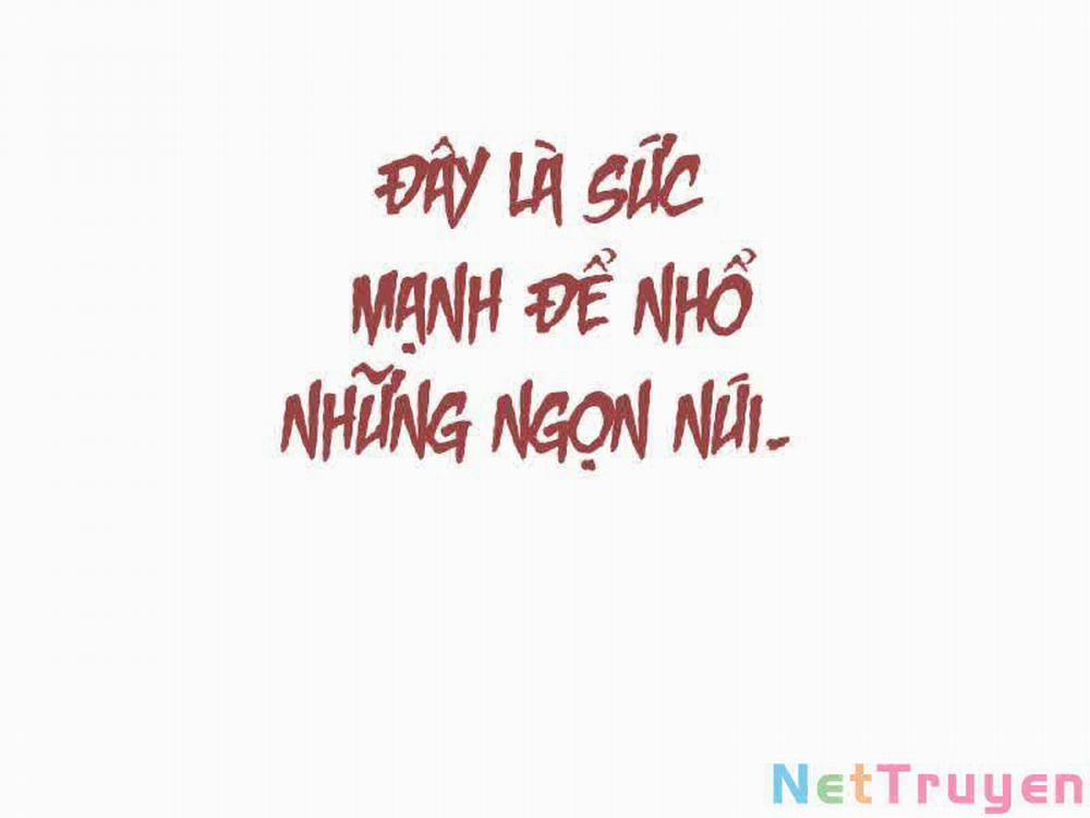 Học Viện Tối Thượng 4 trang 243