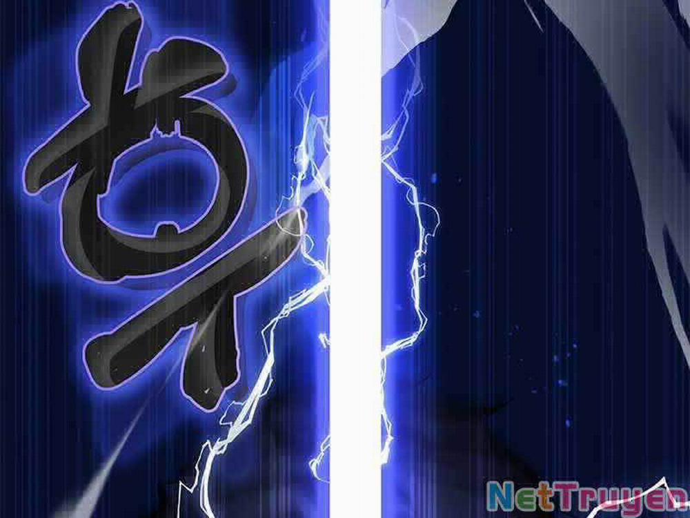 Học Viện Tối Thượng 4 trang 246