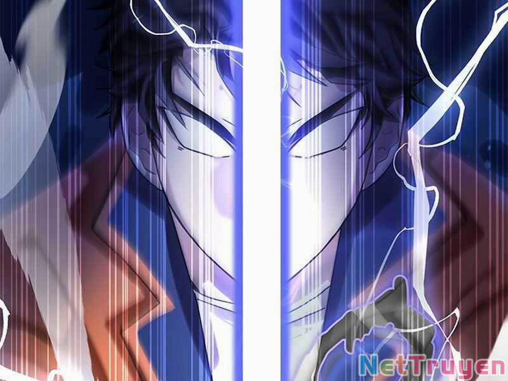 Học Viện Tối Thượng 4 trang 247