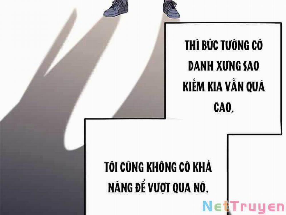 Học Viện Tối Thượng 4 trang 25