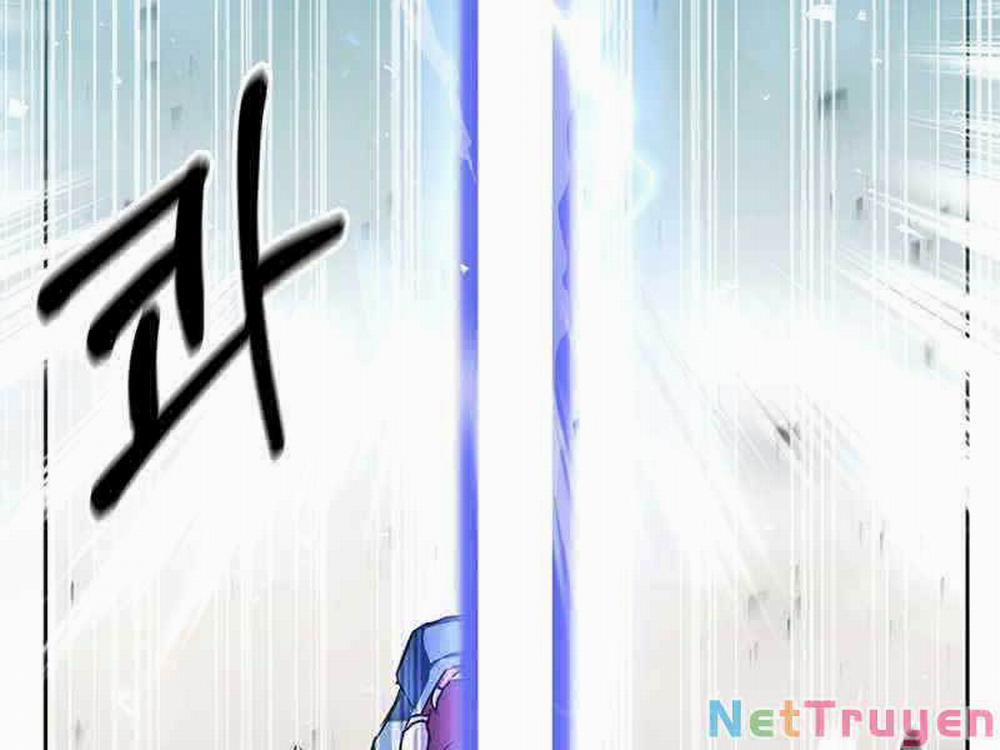 Học Viện Tối Thượng 4 trang 252