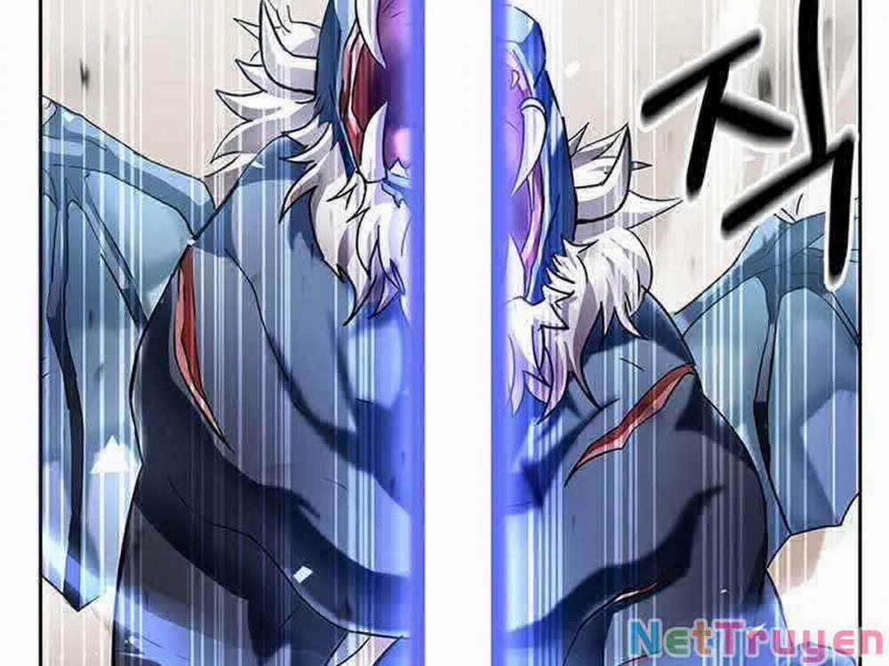 Học Viện Tối Thượng 4 trang 253