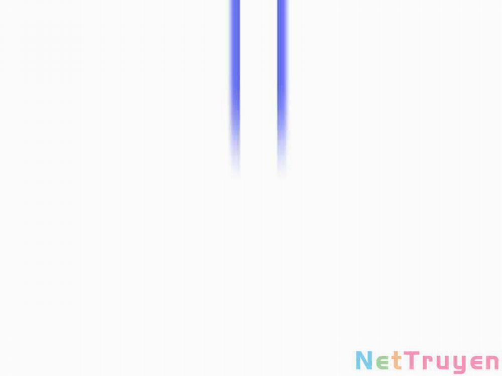 Học Viện Tối Thượng 4 trang 255