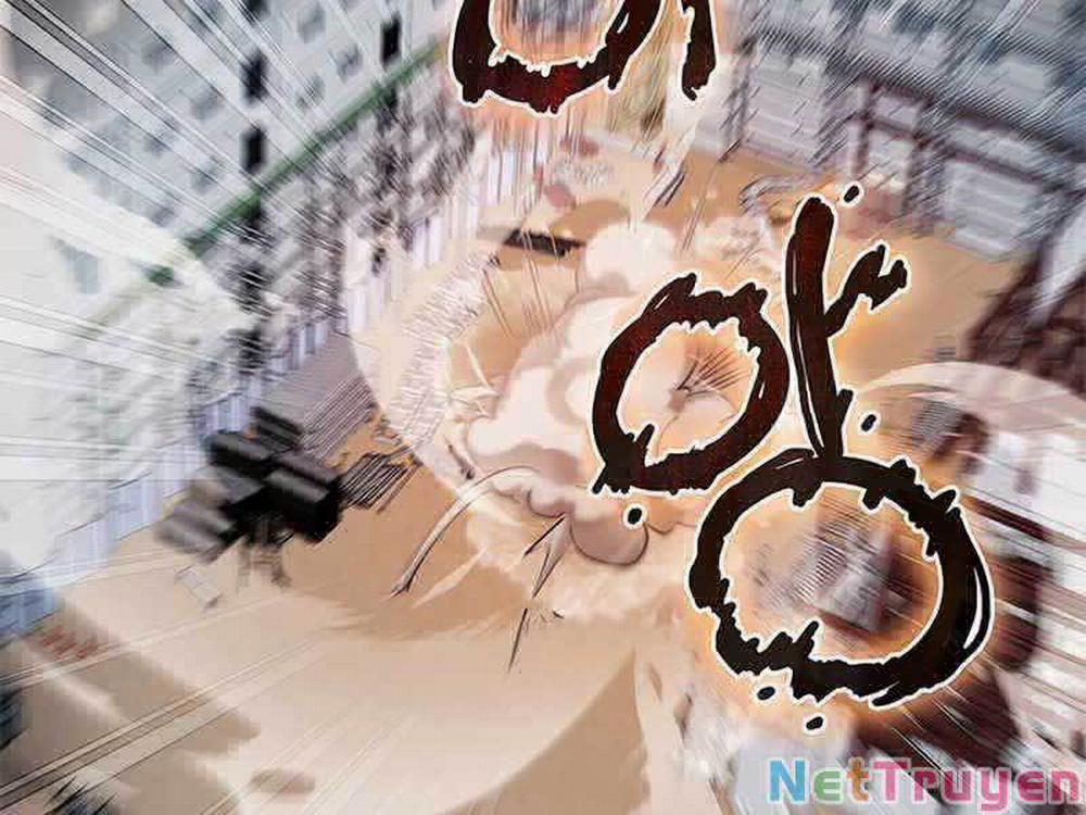 Học Viện Tối Thượng 4 trang 258