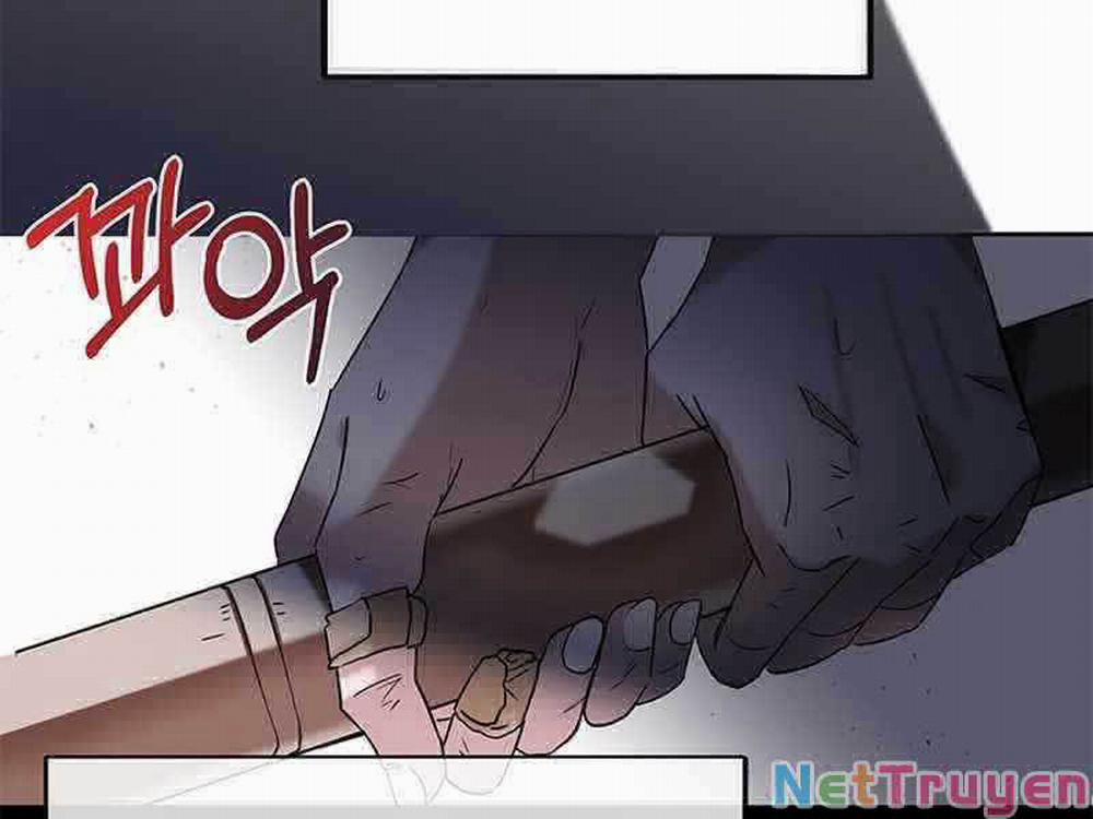 Học Viện Tối Thượng 4 trang 26