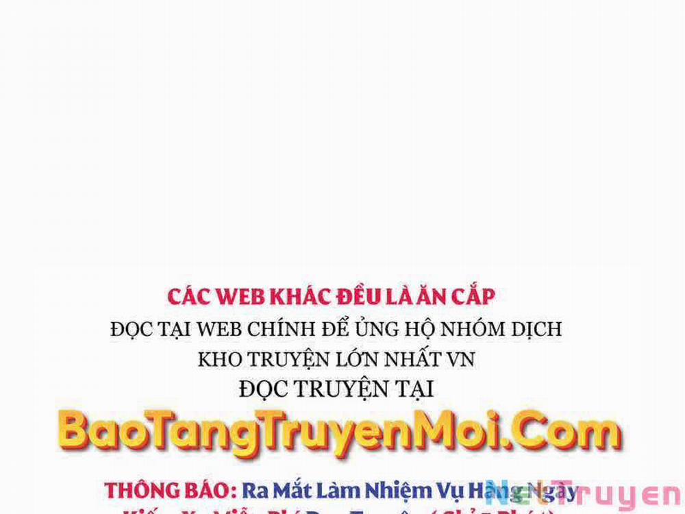 Học Viện Tối Thượng 4 trang 260