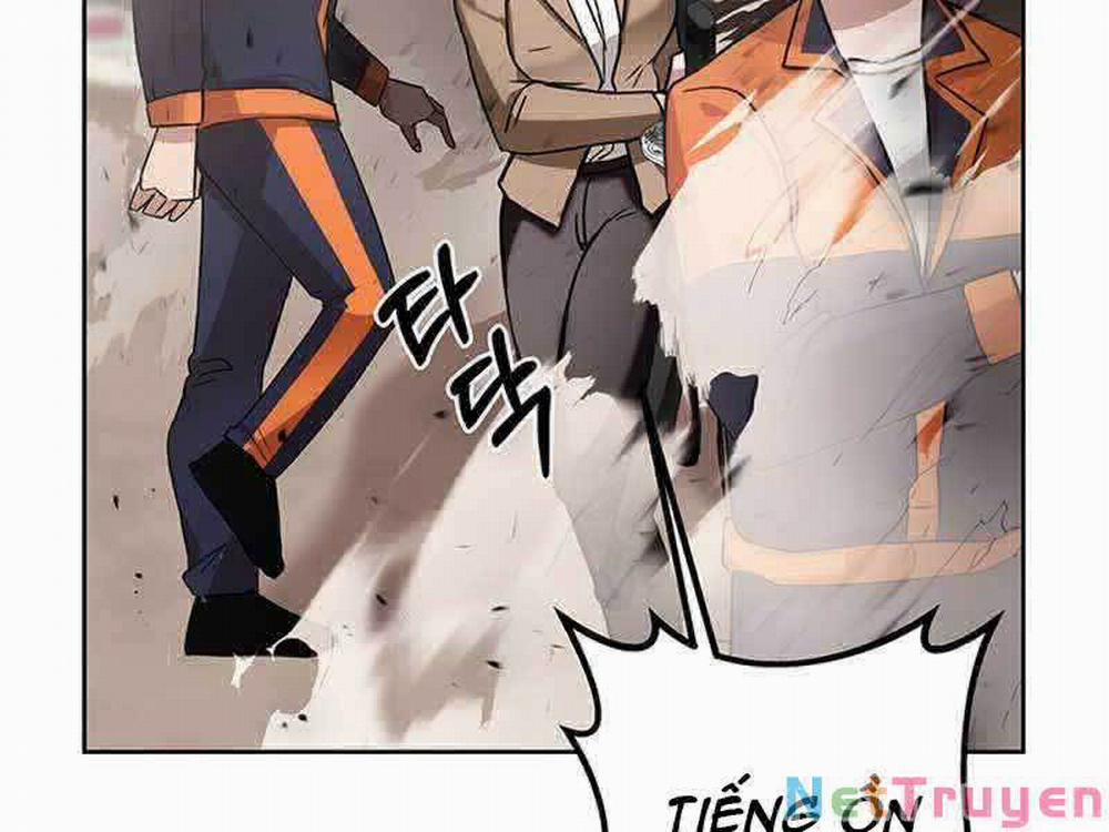 Học Viện Tối Thượng 4 trang 264