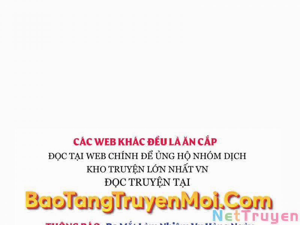 Học Viện Tối Thượng 4 trang 266