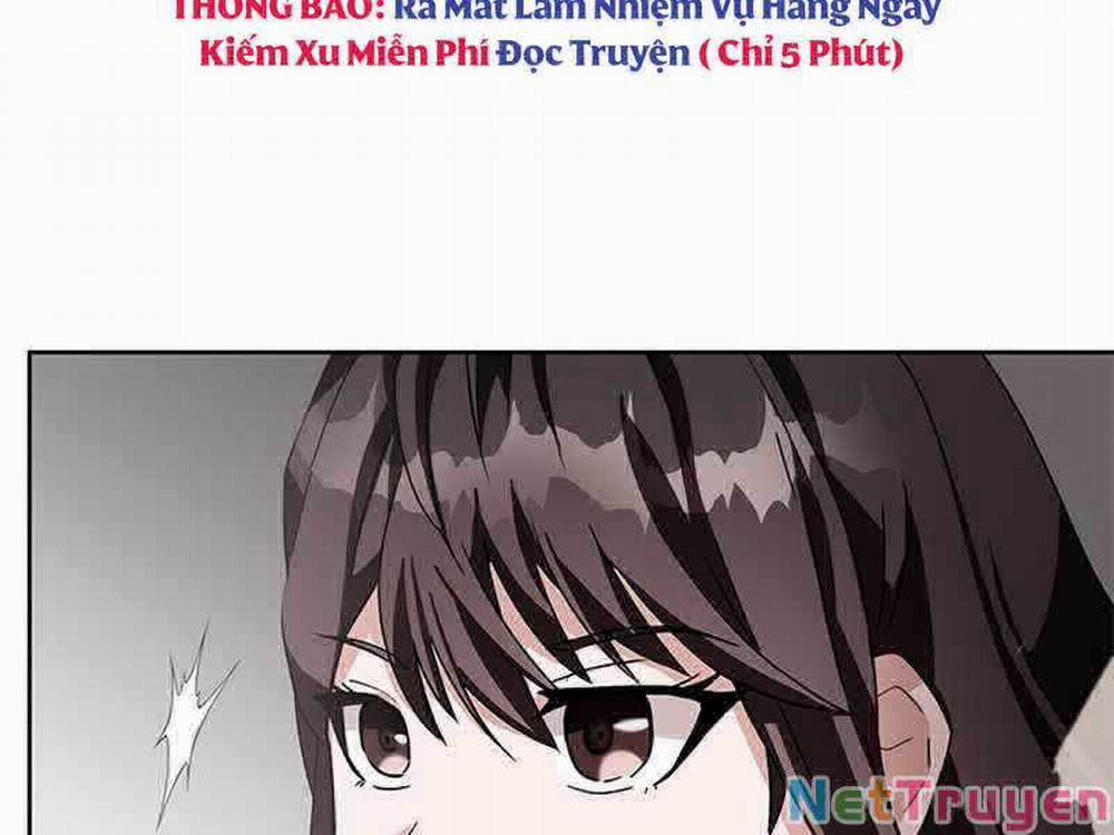 Học Viện Tối Thượng 4 trang 267