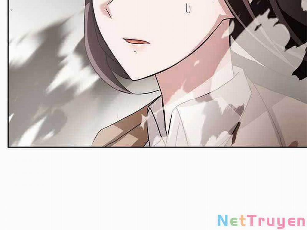 Học Viện Tối Thượng 4 trang 268