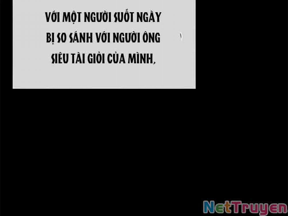 Học Viện Tối Thượng 4 trang 27