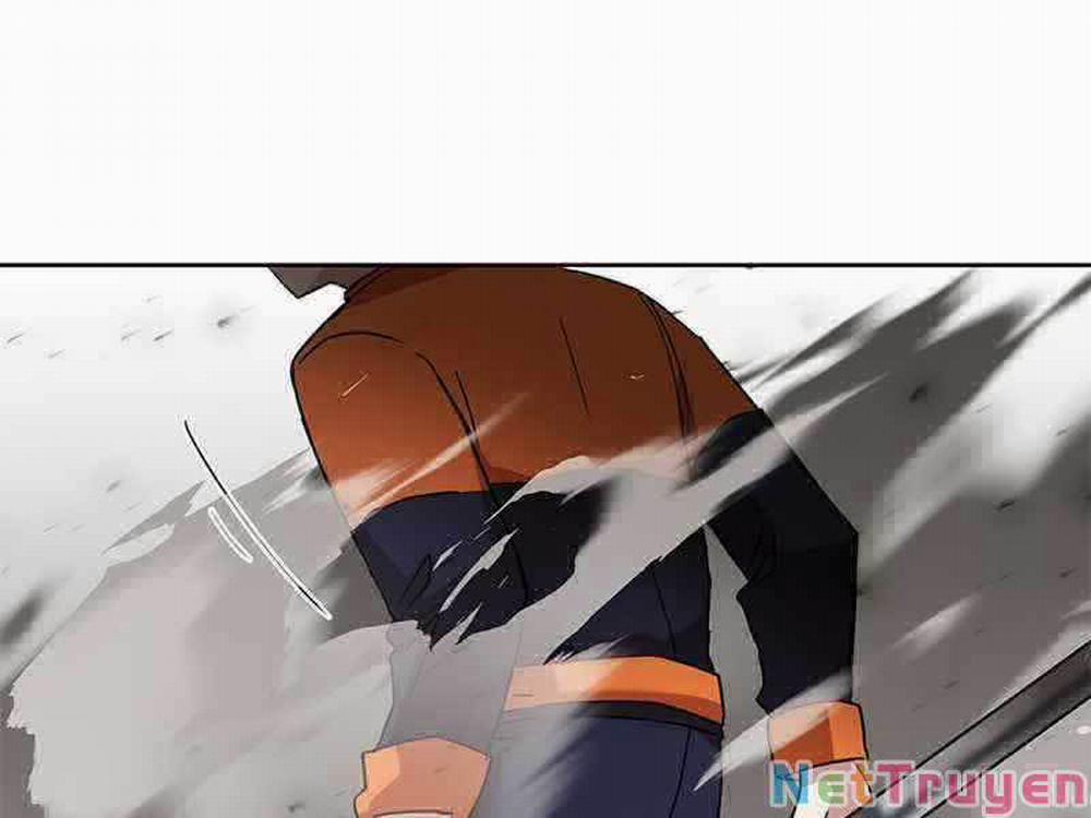 Học Viện Tối Thượng 4 trang 271