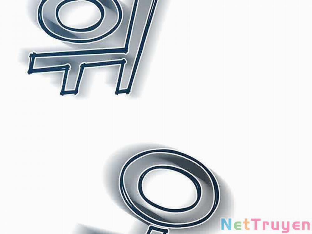 Học Viện Tối Thượng 4 trang 275