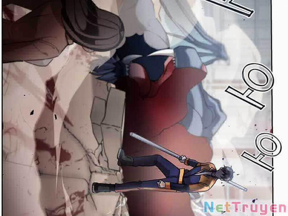 Học Viện Tối Thượng 4 trang 277