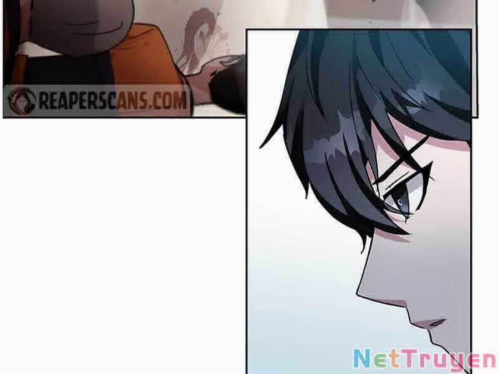 Học Viện Tối Thượng 4 trang 279