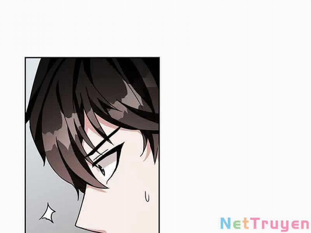 Học Viện Tối Thượng 4 trang 281