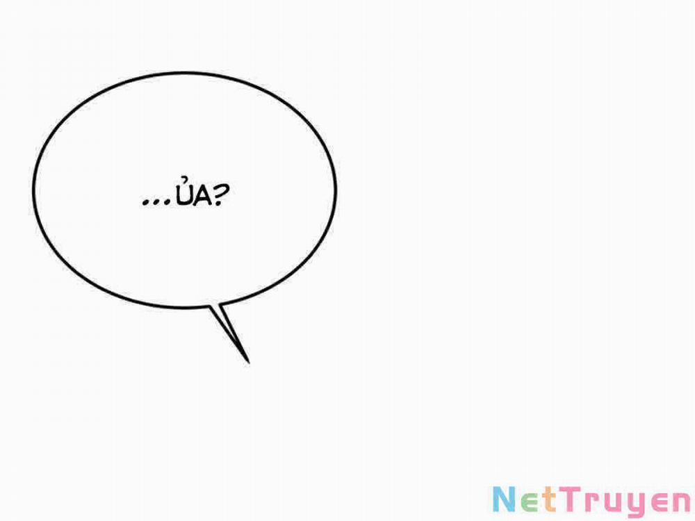 Học Viện Tối Thượng 4 trang 285
