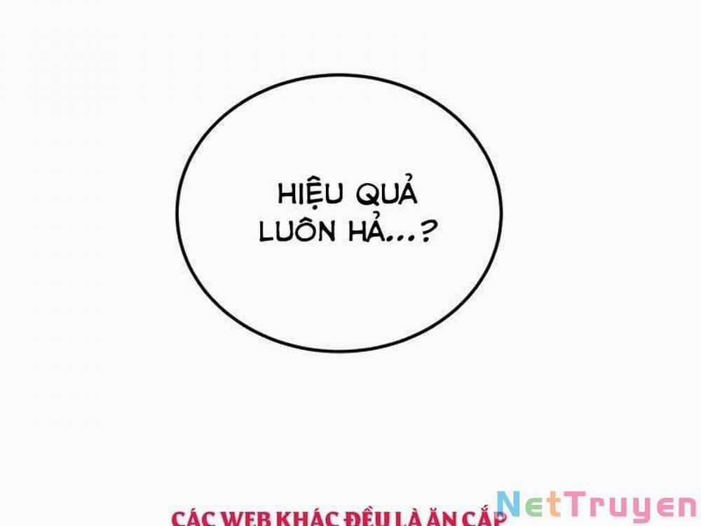 Học Viện Tối Thượng 4 trang 288