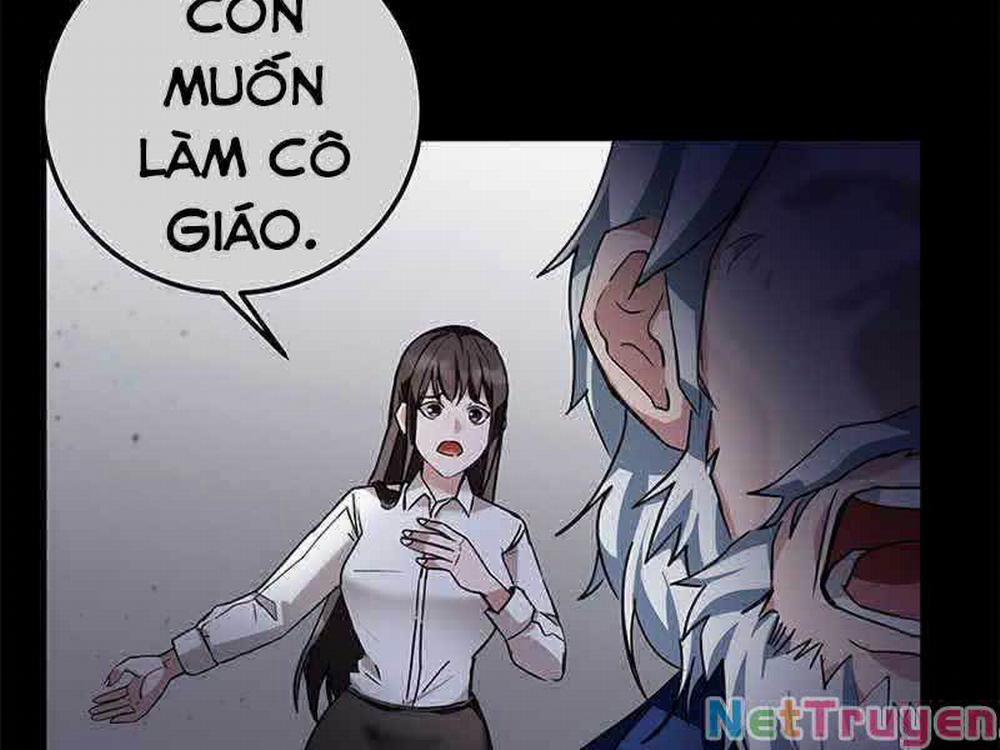 Học Viện Tối Thượng 4 trang 29