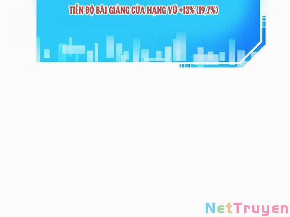Học Viện Tối Thượng 4 trang 291