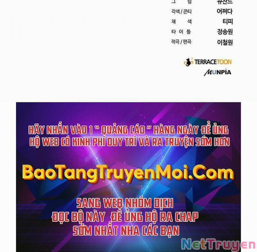 Học Viện Tối Thượng 4 trang 293