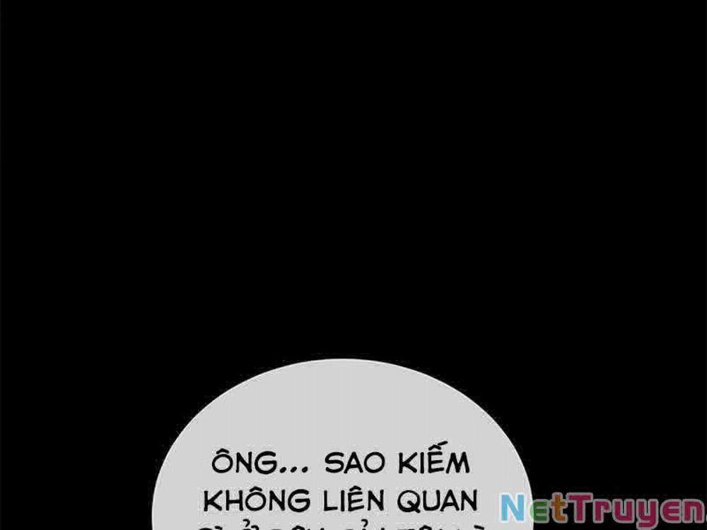 Học Viện Tối Thượng 4 trang 40