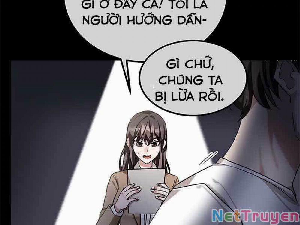 Học Viện Tối Thượng 4 trang 41