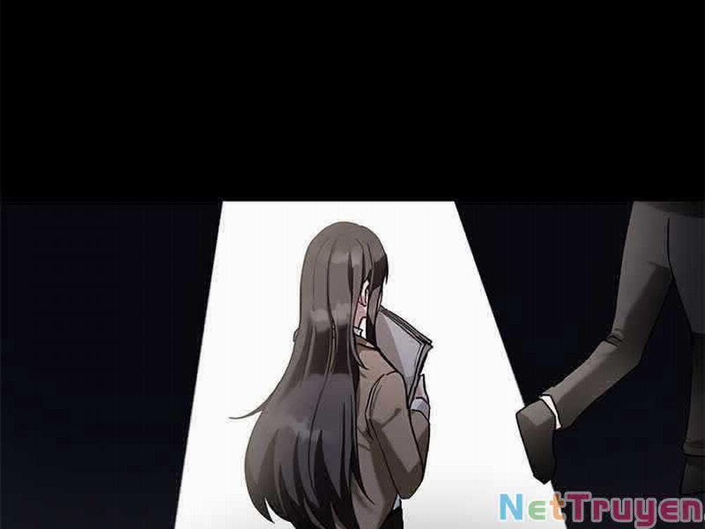 Học Viện Tối Thượng 4 trang 46