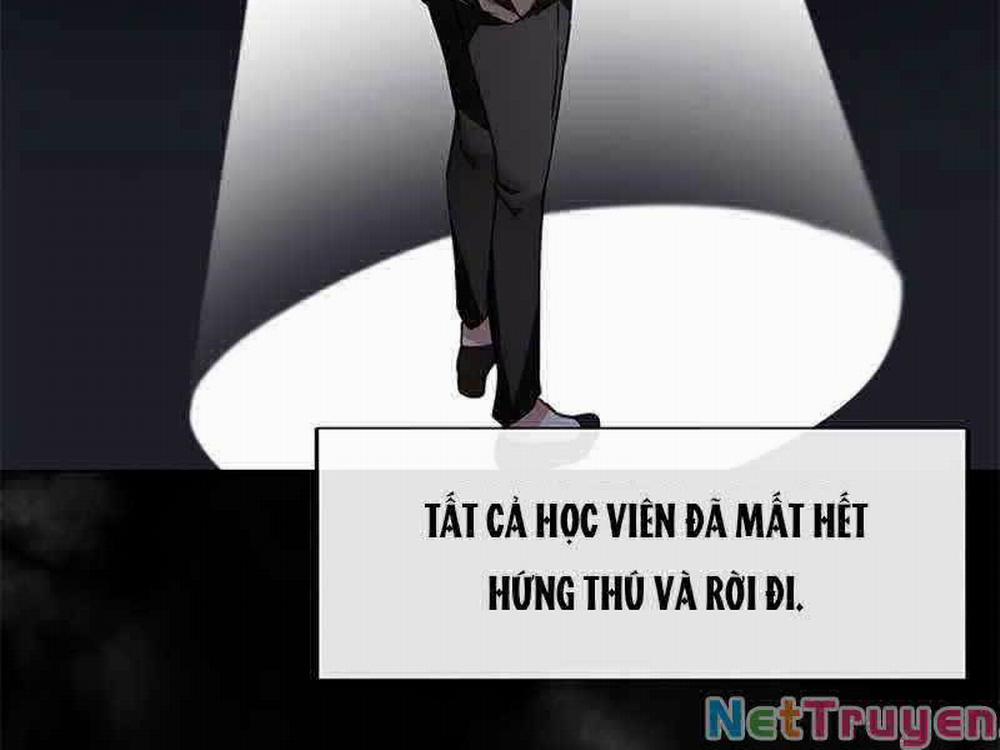 Học Viện Tối Thượng 4 trang 47