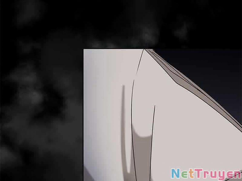 Học Viện Tối Thượng 4 trang 49